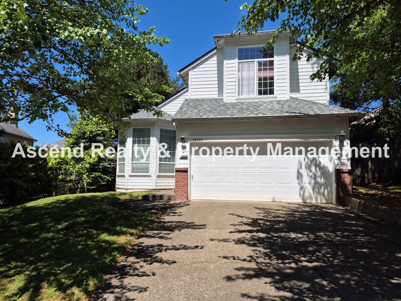15133 Nw Fawnlily Dr - Photo 2 of 27