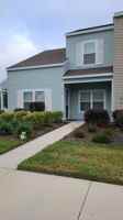 featured image of 5179 Nw 22nd St