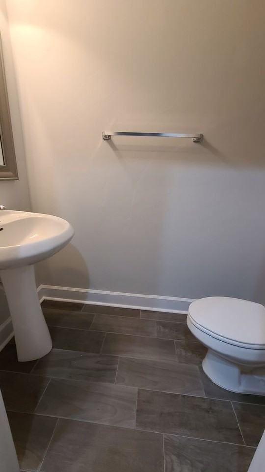 5179 Nw 22nd St - Photo 5 of 29