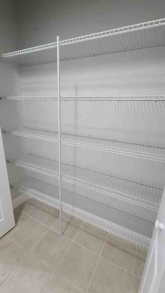 5179 Nw 22nd St - Photo 6 of 29