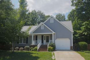 4003 Ellisfield Dr - Photo 1 of 1