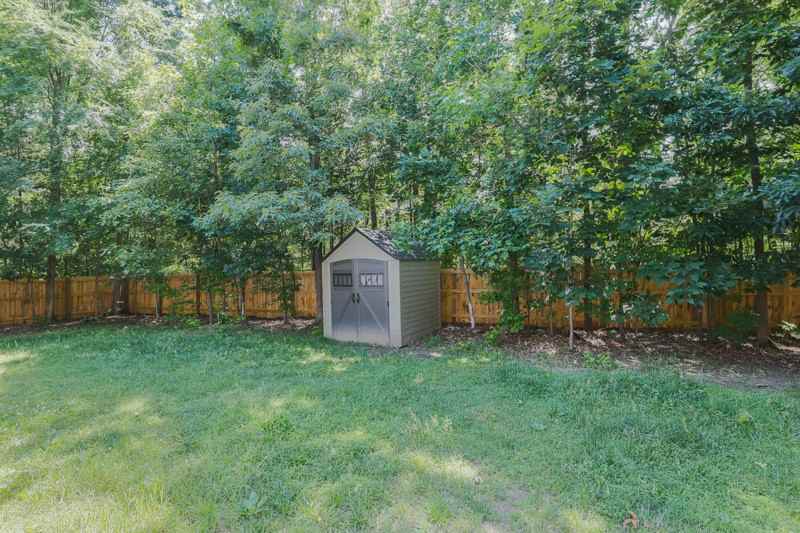 4003 Ellisfield Dr - Photo 4 of 14