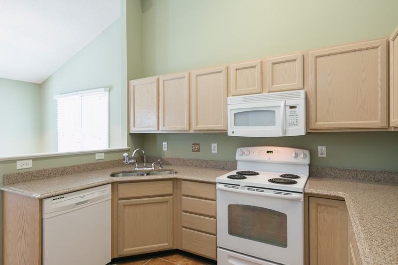 4003 Ellisfield Dr - Photo 5 of 14