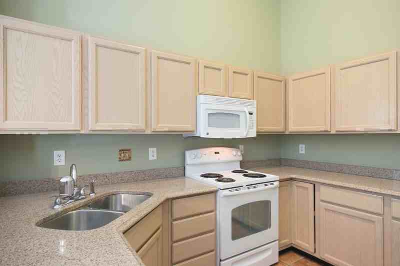 4003 Ellisfield Dr - Photo 7 of 14