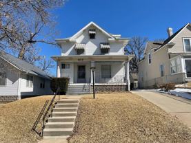 817 S 36th St - Photo 1 of 1