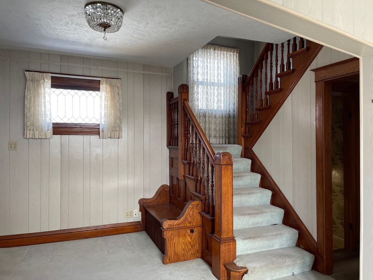 817 S 36th St - Photo 4 of 18