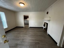 featured image of 305 Lineberger St
