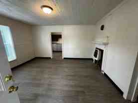 305 Lineberger St - Photo 1 of 1
