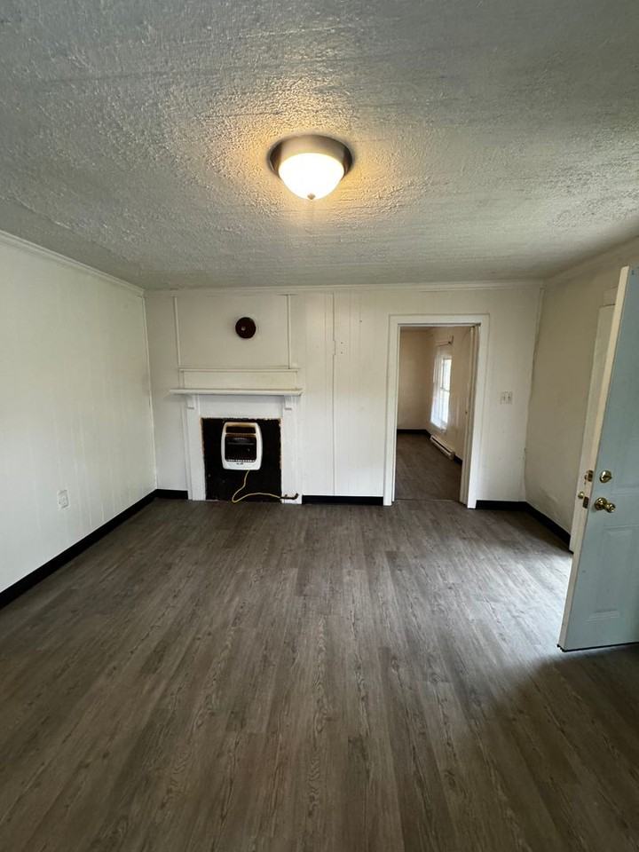 305 Lineberger St - Photo 4 of 25