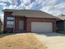 featured image of 3533 S Juniper Ave