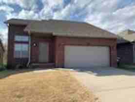 3533 S Juniper Ave - Photo 1 of 1