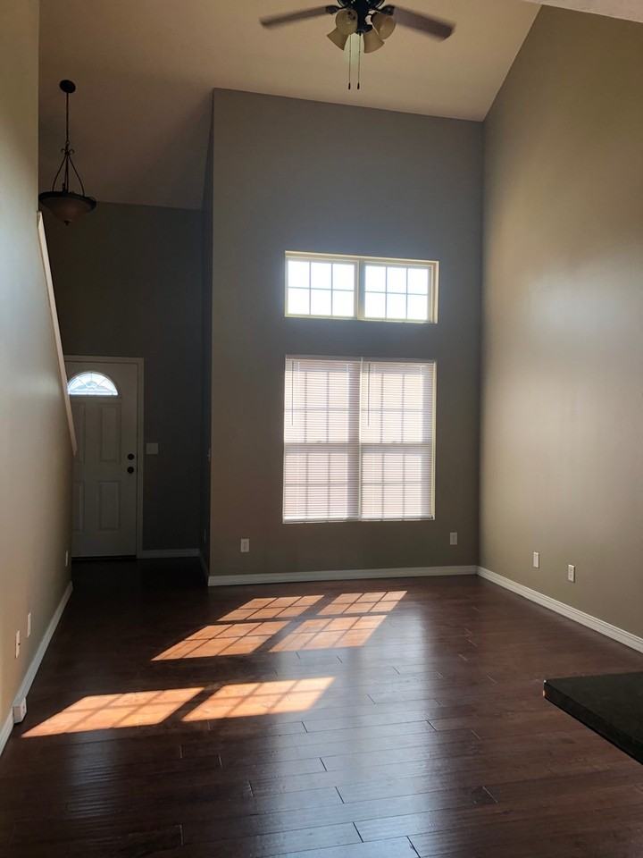 3533 S Juniper Ave - Photo 3 of 14