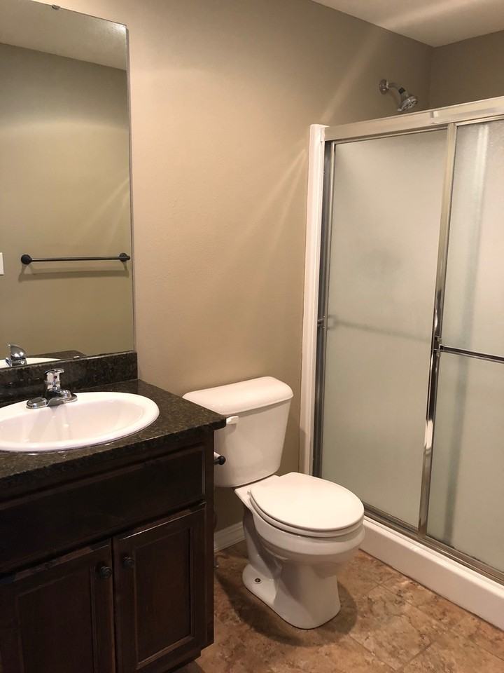 3533 S Juniper Ave - Photo 5 of 14