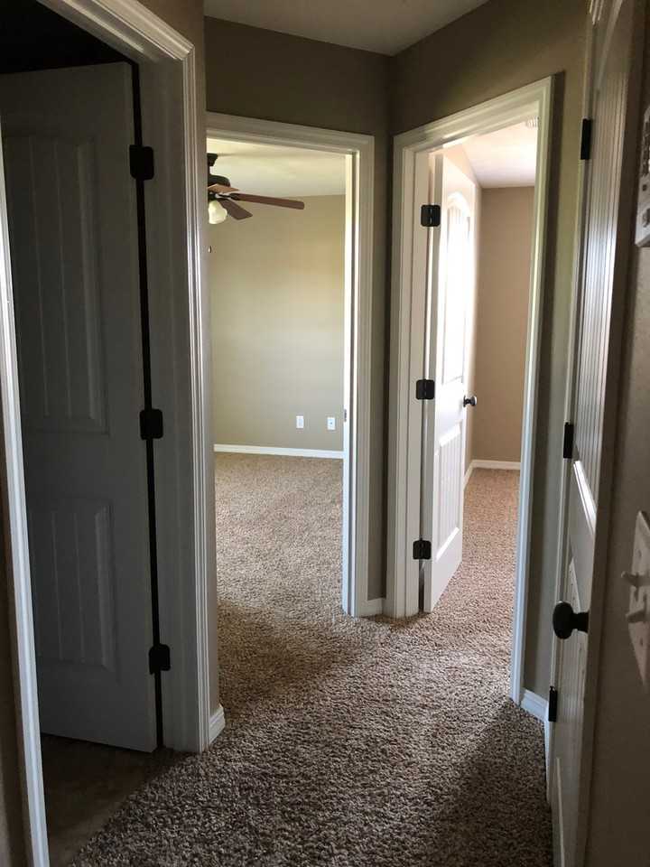 3533 S Juniper Ave - Photo 6 of 14