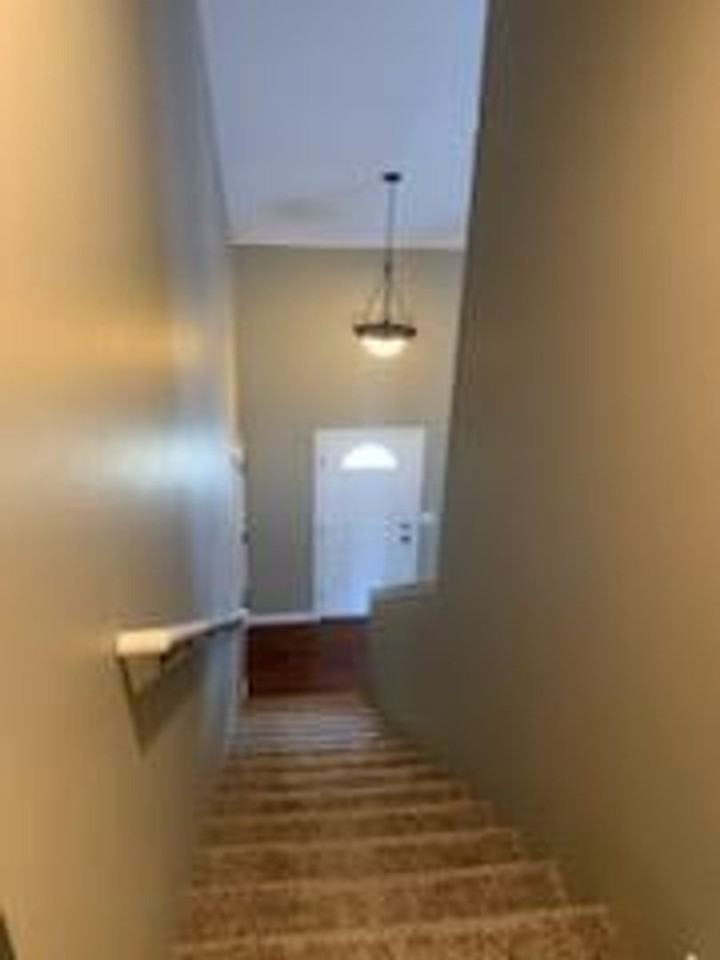 3533 S Juniper Ave - Photo 7 of 14