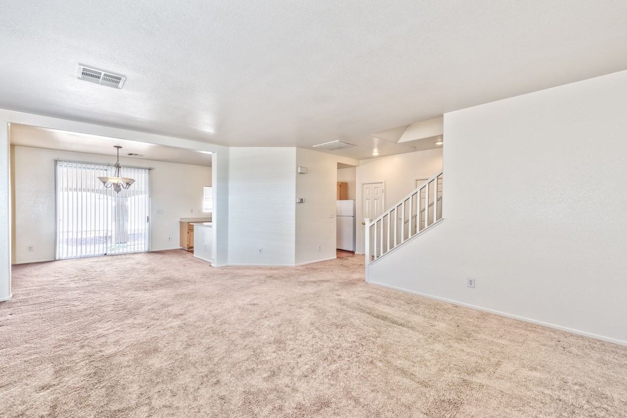 4222 Spruce Fern Ln - Photo 4 of 17