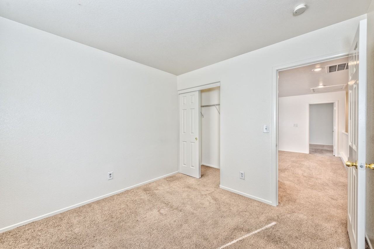 4222 Spruce Fern Ln - Photo 7 of 17