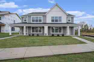 883 Main St - Photo 1 of 1