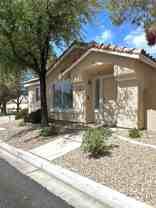 183 Caswell Ct - Photo 1 of 1
