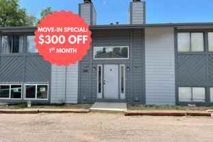 349 Gahart Dr - Photo 1 of 1