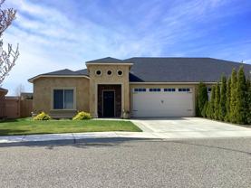 2817 Tuscanna Dr - Photo 1 of 1