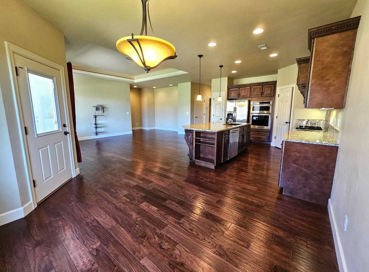 2817 Tuscanna Dr - Photo 2 of 50