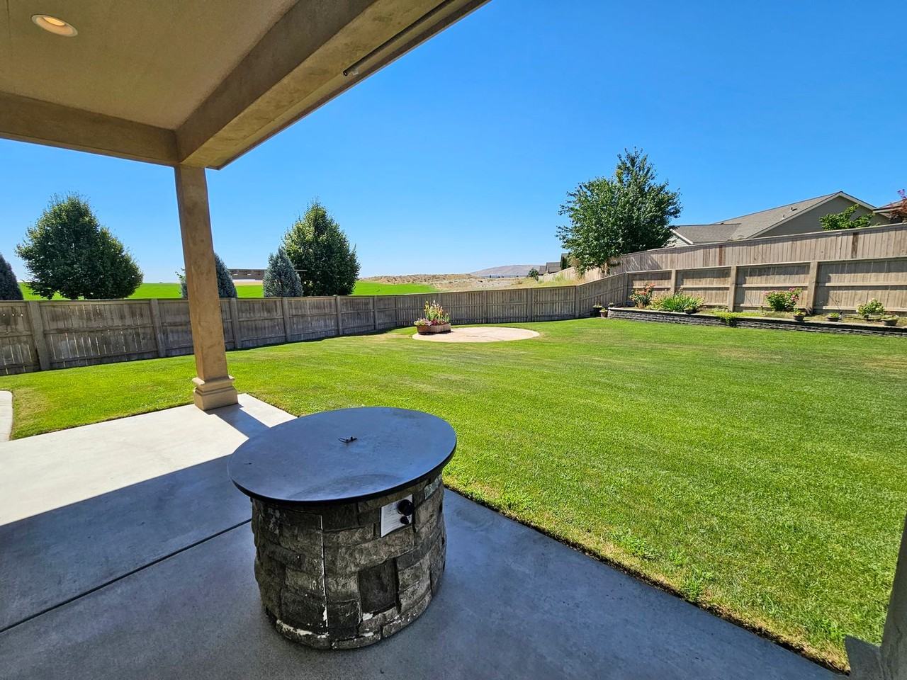 2817 Tuscanna Dr - Photo 4 of 50