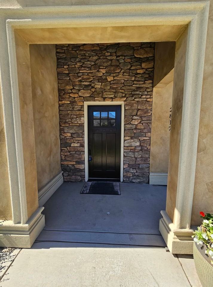 2817 Tuscanna Dr - Photo 5 of 50