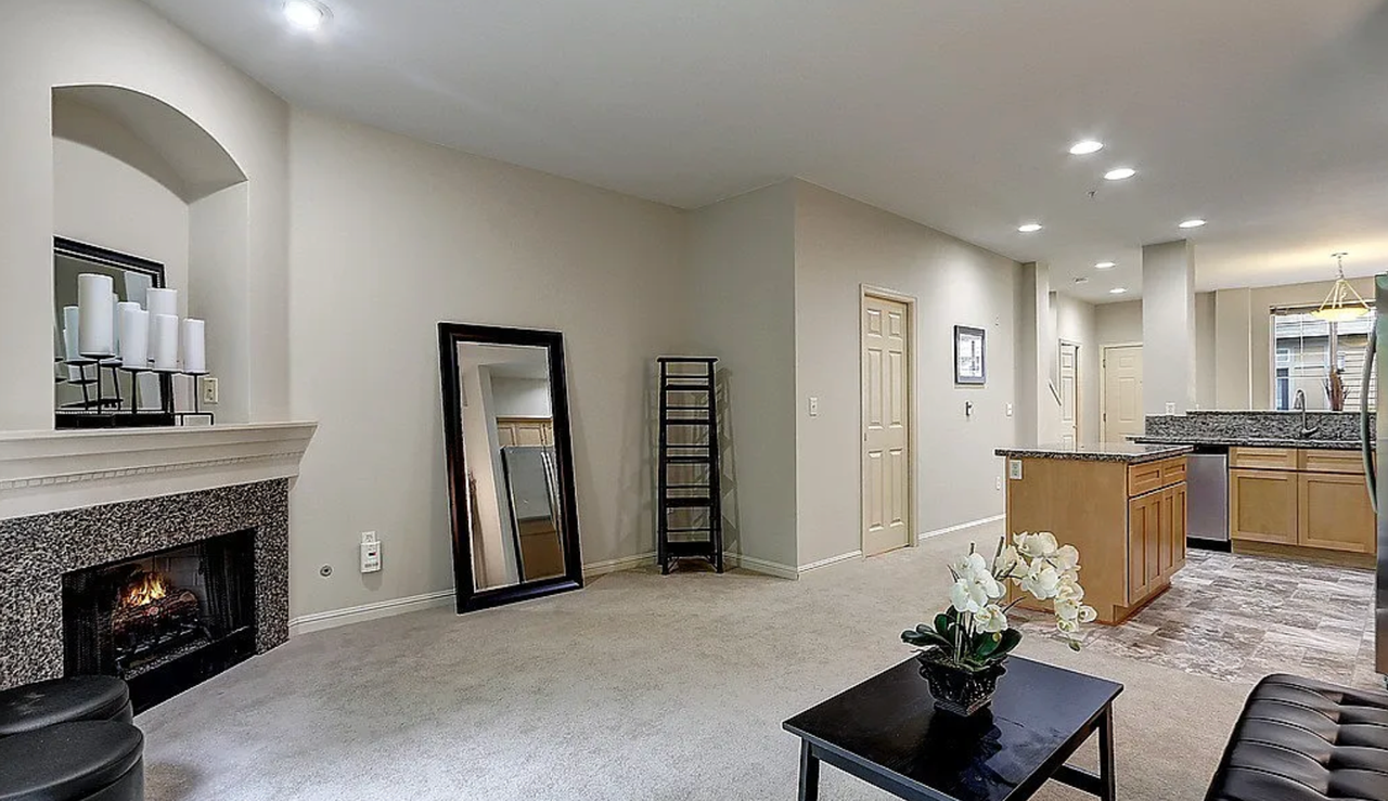 9229 122nd Ct Ne #C124 - Photo 3 of 18