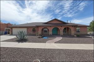 featured image of 6412 Via Aventura Dr