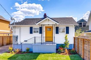 26 N Morgan St - Photo 1 of 1