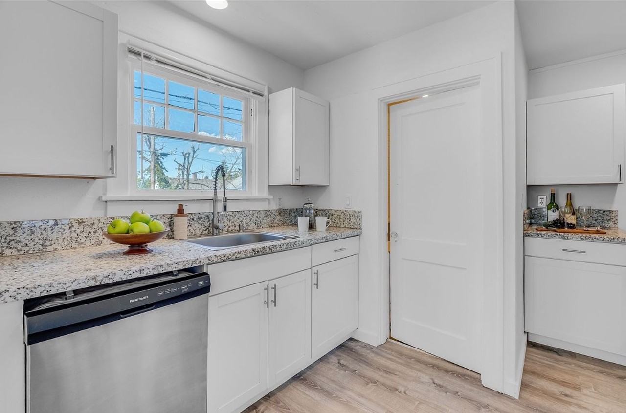 26 N Morgan St - Photo 5 of 18