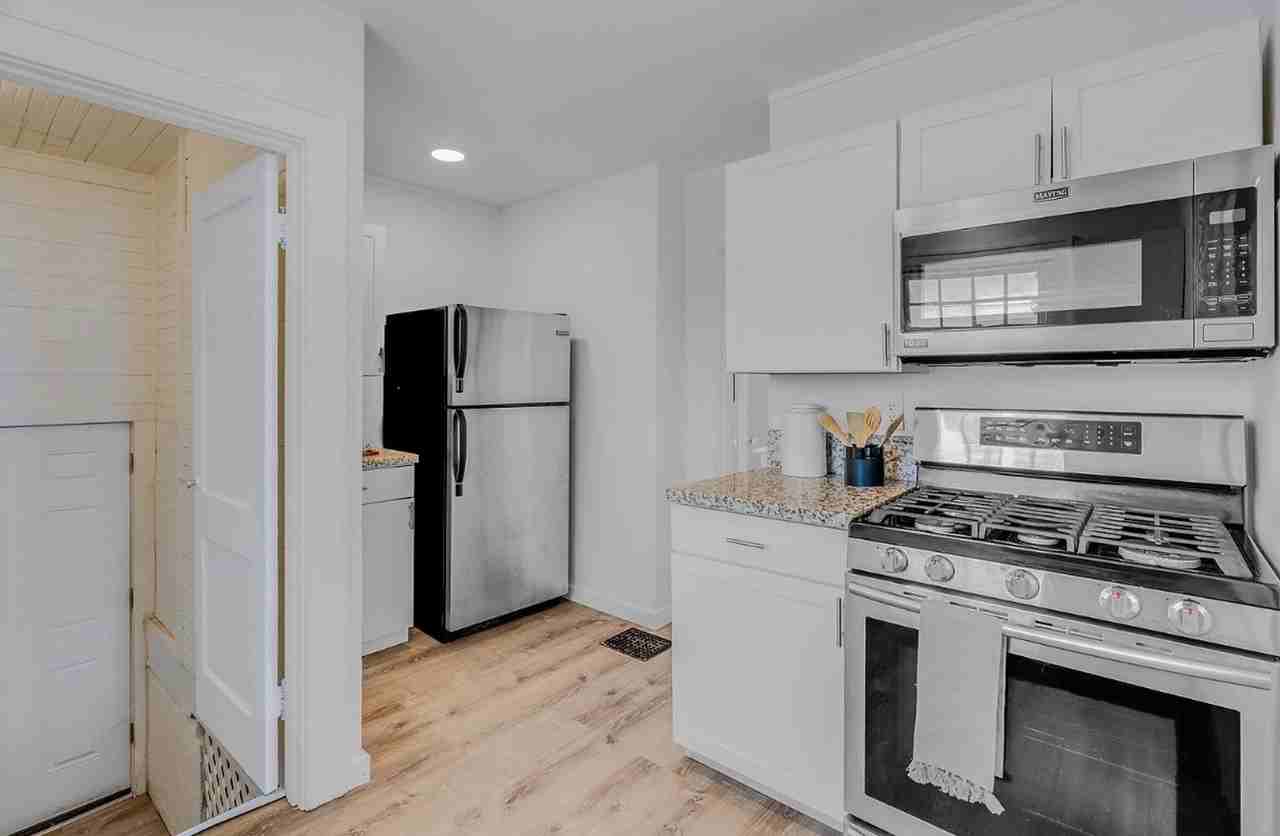 26 N Morgan St - Photo 6 of 18