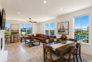 1538 Seabridge Ln - Photo 1 of 1