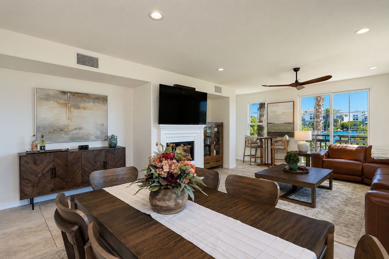 1538 Seabridge Ln - Photo 4 of 50