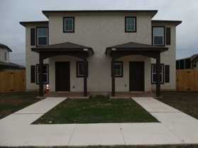 5826 Grandwood Dr - Photo 1 of 1