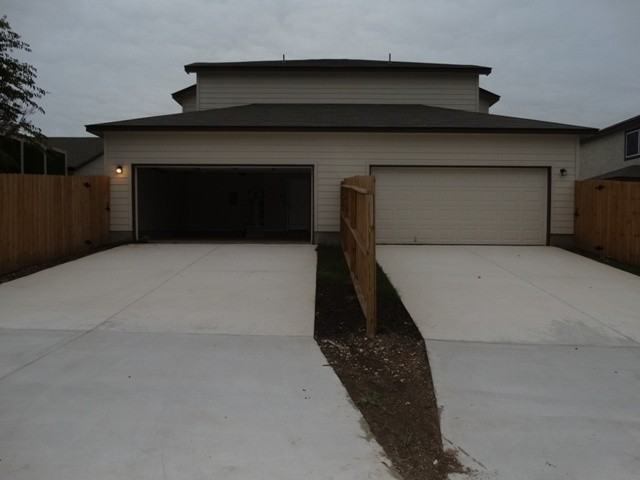 5826 Grandwood Dr - Photo 2 of 26