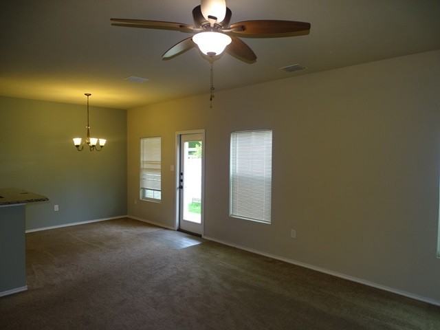5826 Grandwood Dr - Photo 3 of 26