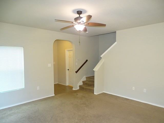 5826 Grandwood Dr - Photo 5 of 26