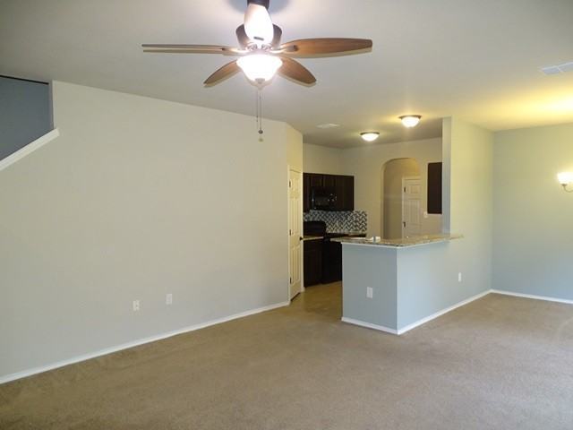 5826 Grandwood Dr - Photo 6 of 26