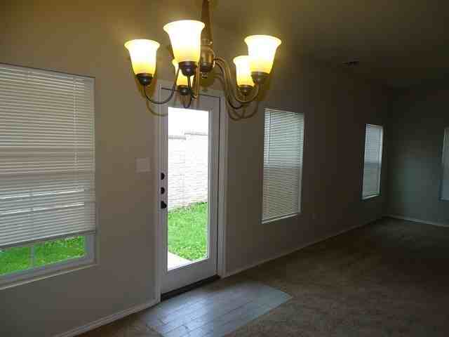 5826 Grandwood Dr - Photo 7 of 26