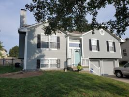 featured image of 617 Se Battery Dr