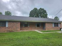 107 Lytle Road - Photo 1 of 1