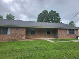 featured image of 107 Lytle Rd