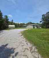 featured image of 711 Wellington Rd
