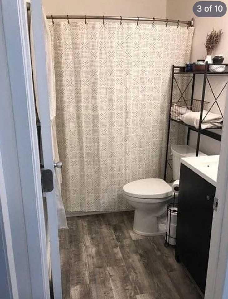 707 N Holly Dr - Photo 5 of 8