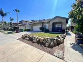 featured image of 37961 Veranda Way