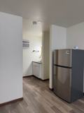 Stand Rock Studios - Photo 1 of 1