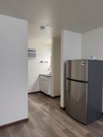 featured image of 2960 Wisconsin Dells Pkwy