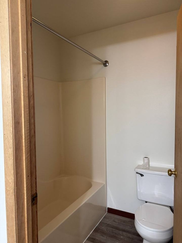 Stand Rock Studios - Photo 6 of 13